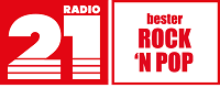 radio 21 bremen